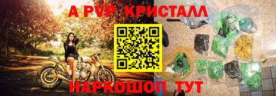 дмт Жуковский