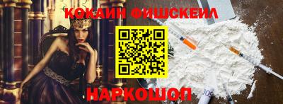 дмт Жуковский