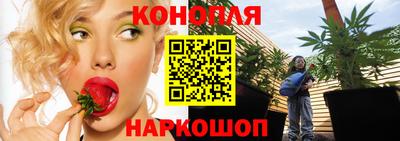 метадон Заводоуковск