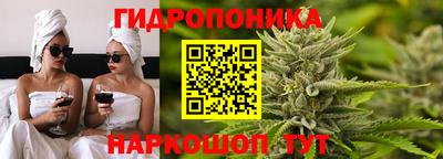 метадон Заводоуковск