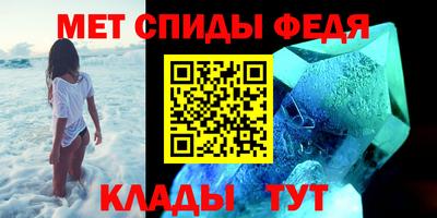 дмт Жуковский